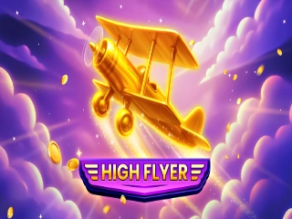 High Flyer