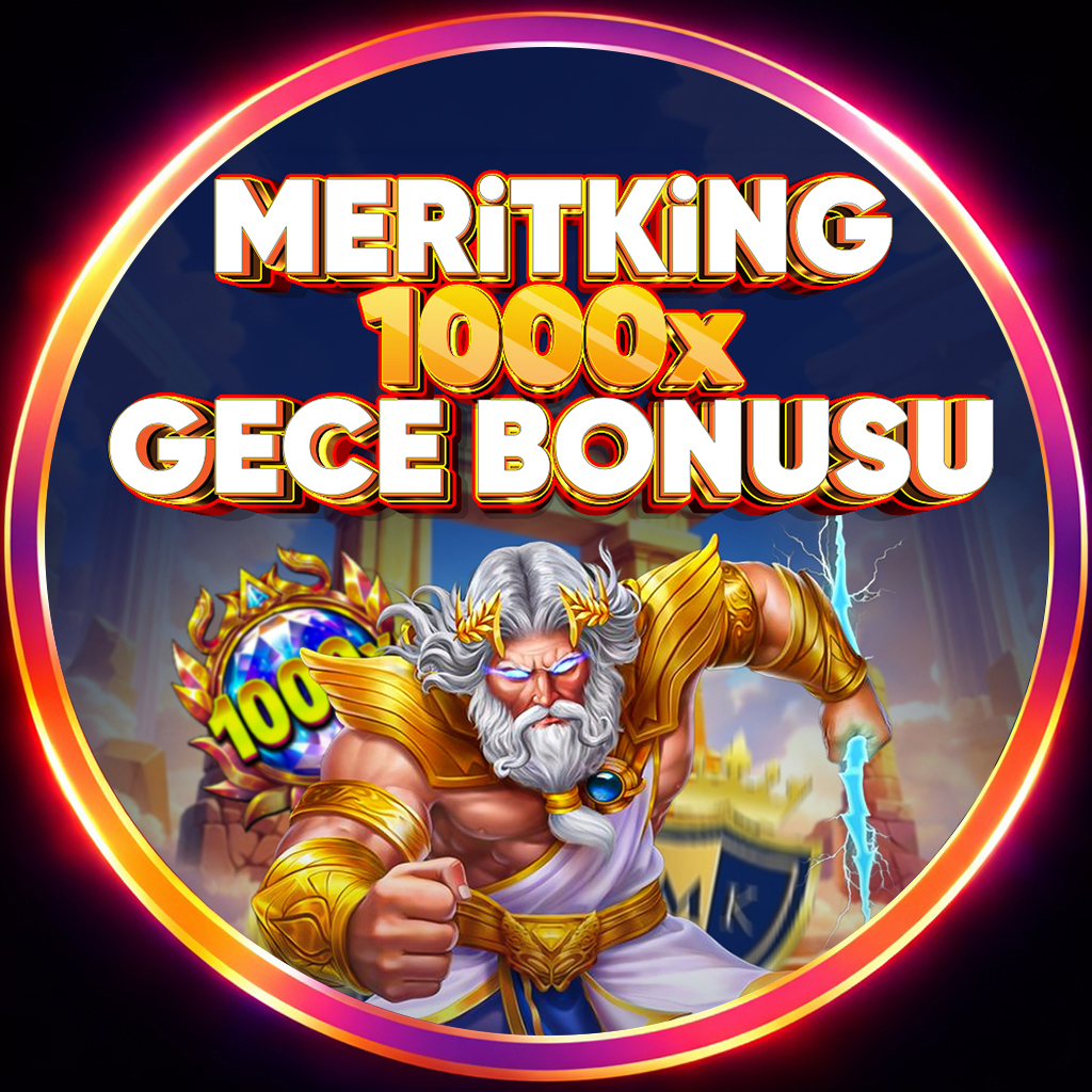 GECEYE ÖZEL !