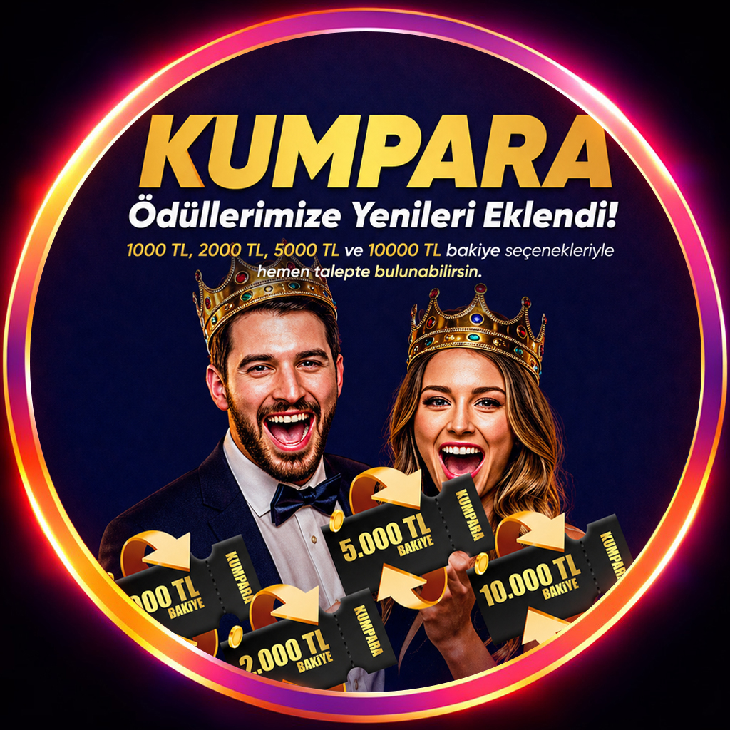 YATIRDIKÇA KAZAN !