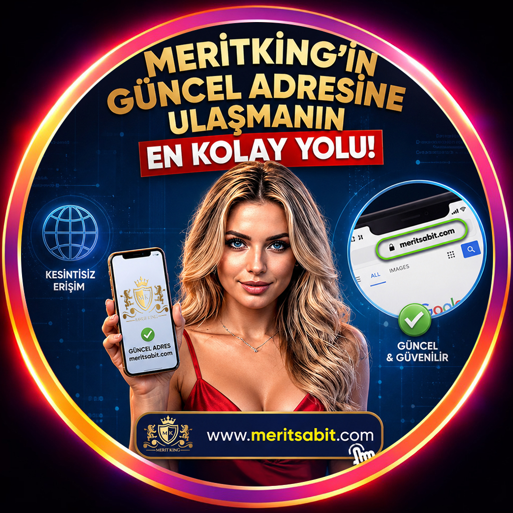 GÜNCEL ADRES !