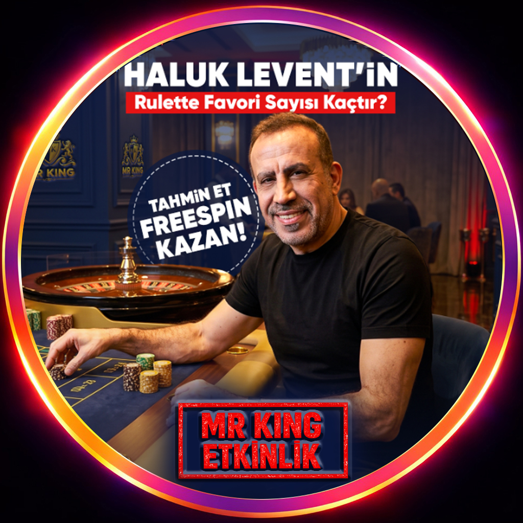 SİZCE HANGİ SAYI ?