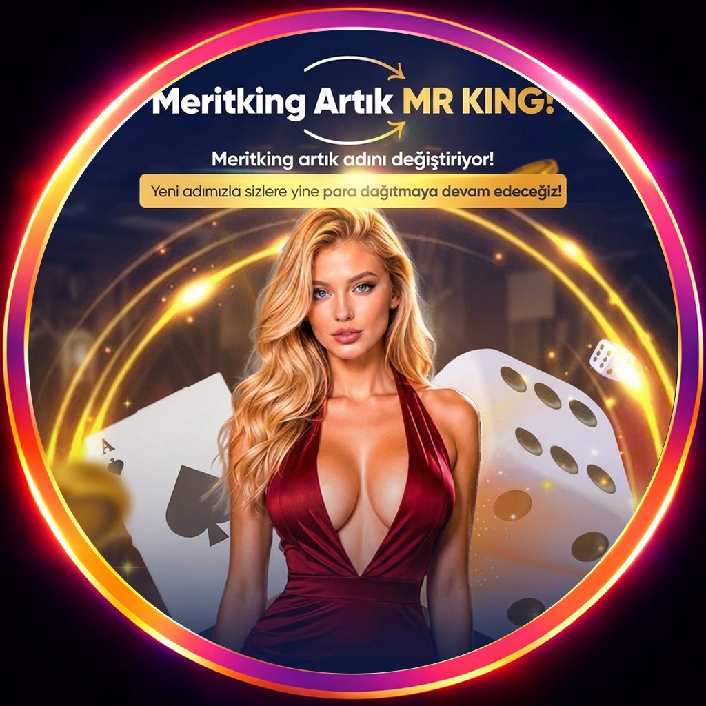 MRKING !